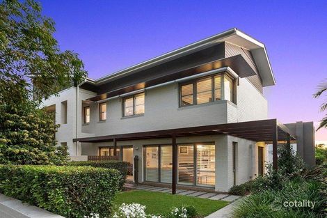 13 Lane Ave, Newington, NSW 2127