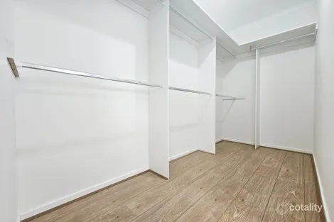 Property photo of 14 Cogar Drive Werribee VIC 3030