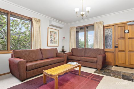 Property photo of 1 Jamieson Street Daylesford VIC 3460