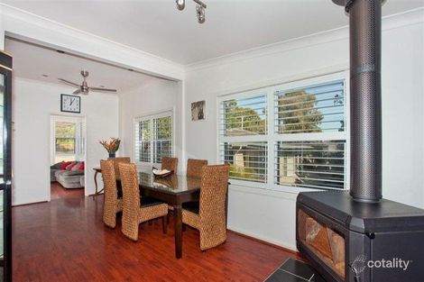 Property photo of 67 James Street Charlestown NSW 2290