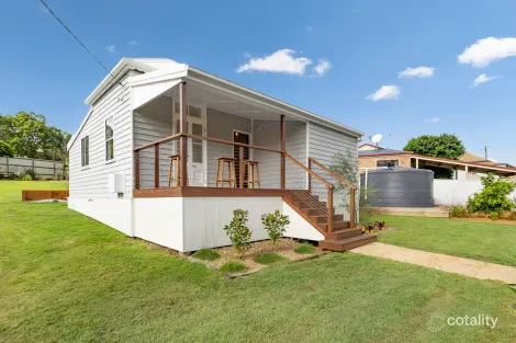 29408 Bruce Hwy, Apple Tree Creek, QLD 4660