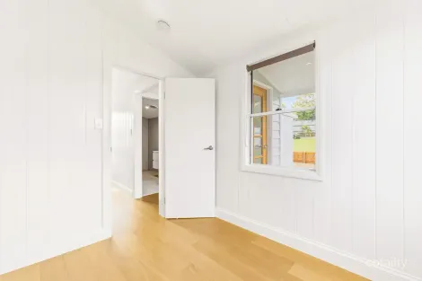 Property photo of 29408 Bruce Highway Apple Tree Creek QLD 4660