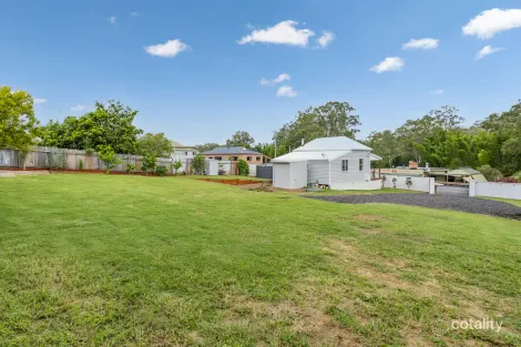 Property photo of 29408 Bruce Highway Apple Tree Creek QLD 4660