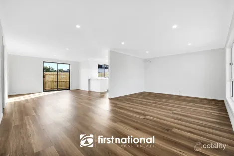 Property photo of 47 Cranbourne Drive Cranbourne VIC 3977