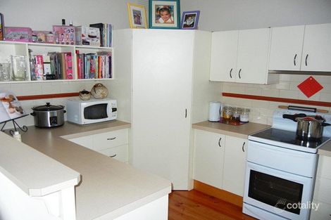 Property photo of 12 Gillespie Street Kyabram VIC 3620
