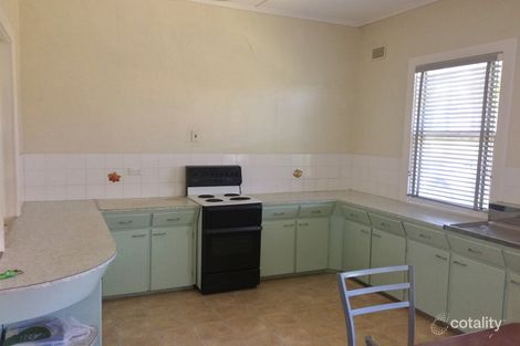 Property photo of 6 Mackay Street Dungog NSW 2420