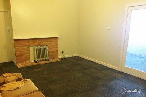 Property photo of 6 Mackay Street Dungog NSW 2420