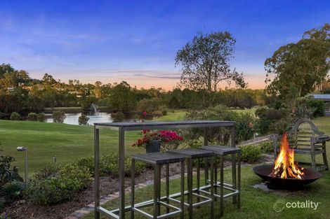 Property photo of 35 Scarba Street Middle Park QLD 4074