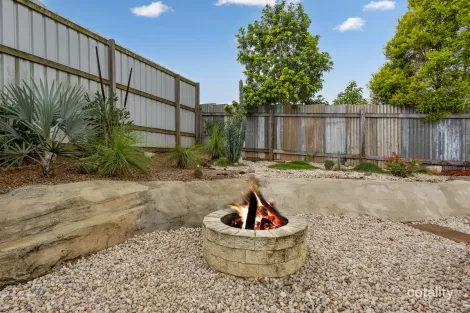 Property photo of 29408 Bruce Highway Apple Tree Creek QLD 4660
