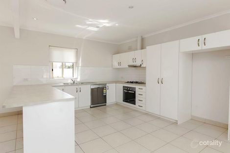 Property photo of 20 Hammond Road Findon SA 5023