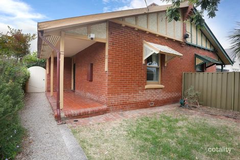 23 Gilbert St, Goodwood, SA 5034