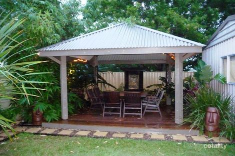 Property photo of 27 Clarke Street Pialba QLD 4655