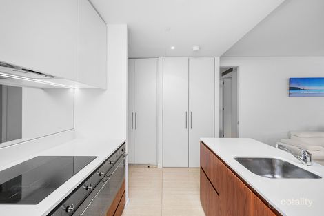 Property photo of 503/8 Adelaide Terrace East Perth WA 6004