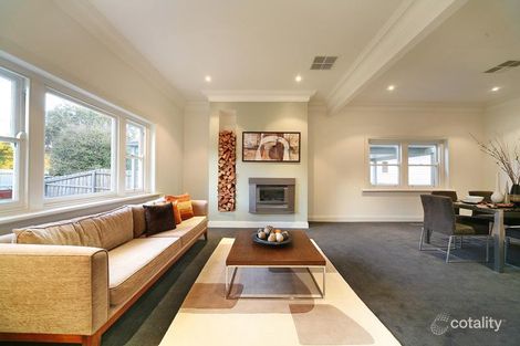 Property photo of 11 Cushing Avenue Bentleigh VIC 3204