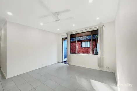 4/10 Mooney St, Strathfield South, NSW 2136