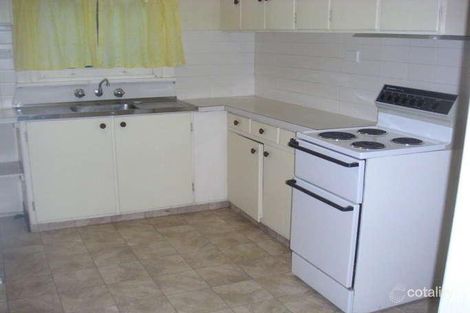 Property photo of 6 Kilgour Avenue Merewether NSW 2291