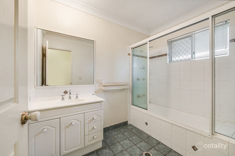 Property photo of 16 Scholars Place Douglas QLD 4814