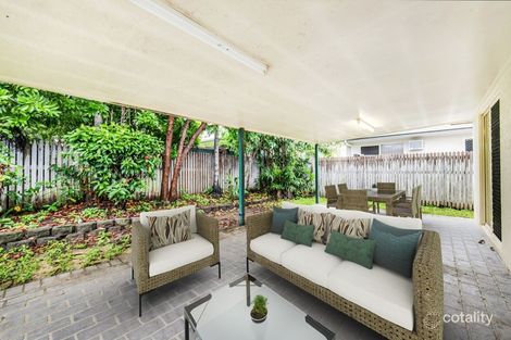 Property photo of 16 Scholars Place Douglas QLD 4814
