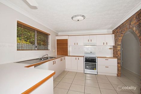 Property photo of 3 Sally Court Rasmussen QLD 4815
