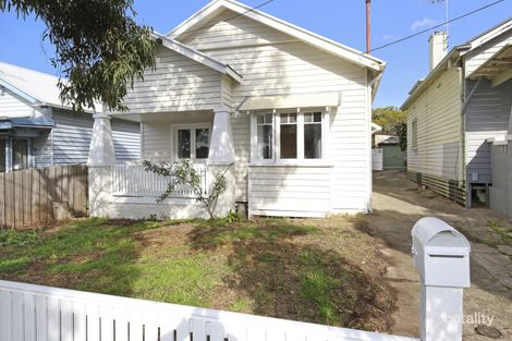 Property photo of 152 Darebin Road Northcote VIC 3070