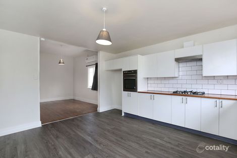 Property photo of 152 Darebin Road Northcote VIC 3070