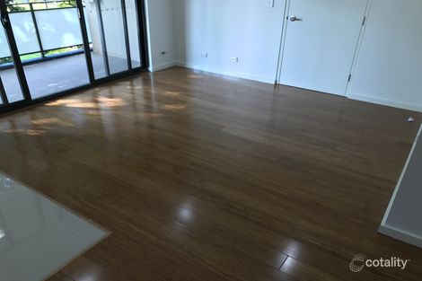 Property photo of 11/51-53 Fourth Avenue Campsie NSW 2194