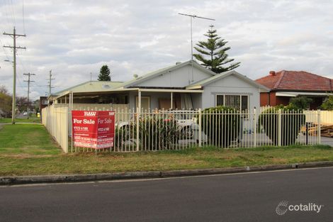 Property photo of 45 Torrens Street Canley Heights NSW 2166