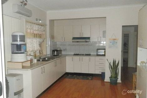 Property photo of 45 Torrens Street Canley Heights NSW 2166