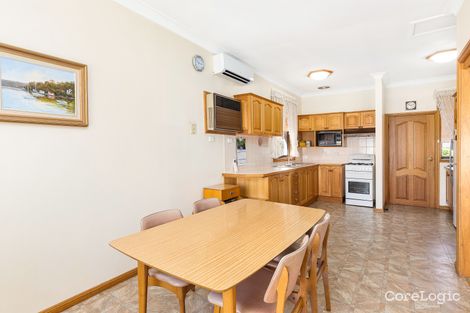 Property photo of 18 Cook Street North Ryde NSW 2113