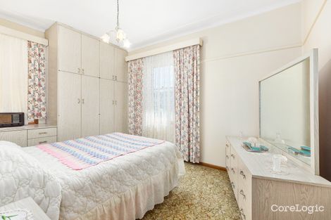 Property photo of 18 Cook Street North Ryde NSW 2113