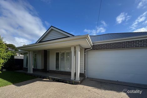 53a Logan St, Hamlyn Heights, VIC 3215