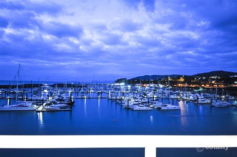 Property photo of 32 Shingley Drive Airlie Beach QLD 4802