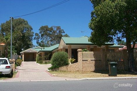 57 Ramsdale St, Doubleview, WA 6018