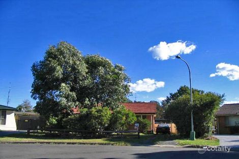 16 Nehme Ave, Albion Park Rail, NSW 2527