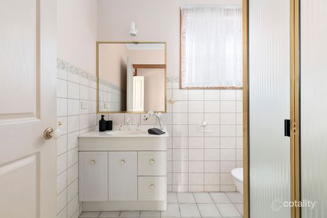 Property photo of 89 Denys Street Fawkner VIC 3060