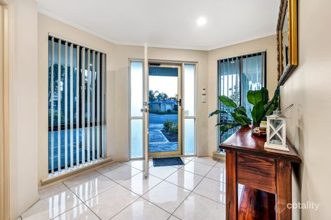 Property photo of 5 Baker Court Blakeview SA 5114