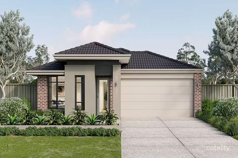 68 Grappa Cct, Wyndham Vale, VIC 3024