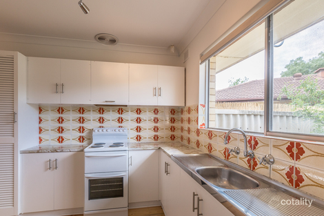 Property photo of 1/68 Galway Avenue Broadview SA 5083