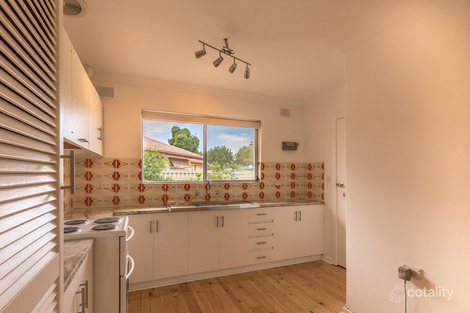 Property photo of 1/68 Galway Avenue Broadview SA 5083