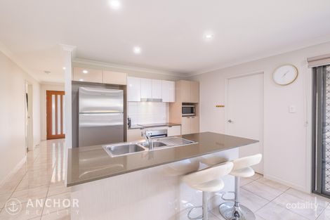 Property photo of 2 Cambridge Circuit Southside QLD 4570