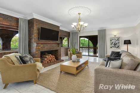 Property photo of 30 Travolta Street Stafford Heights QLD 4053