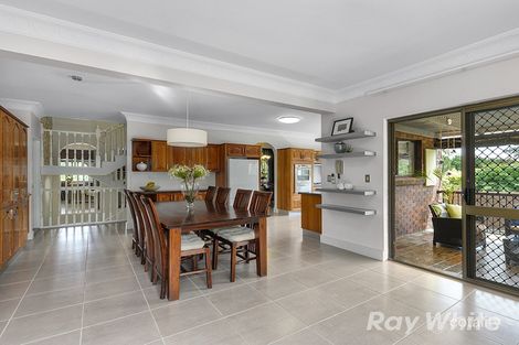 Property photo of 30 Travolta Street Stafford Heights QLD 4053