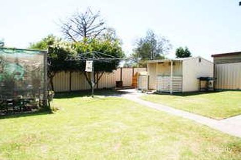 Property photo of 7 Simmons Street Warwick Farm NSW 2170
