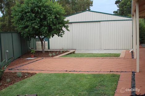 Property photo of 4 Weld Road Swan View WA 6056