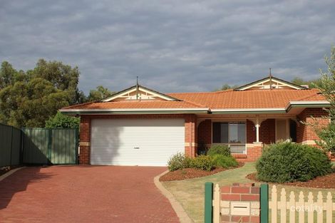 Property photo of 4 Weld Road Swan View WA 6056