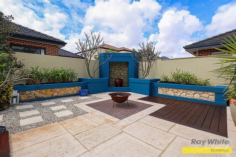 Property photo of 21 Coralvine Grange Stirling WA 6021