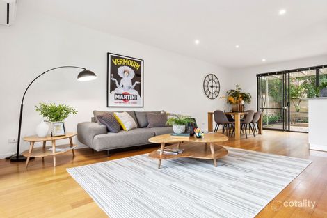 4/291 Churchill Ave, Subiaco, WA 6008