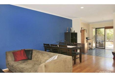 Property photo of 18 Gardner Lane Kensington VIC 3031