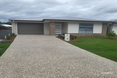 29 John Dr, Collingwood Park, QLD 4301