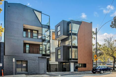 14-20 Roden St, West Melbourne, VIC 3003